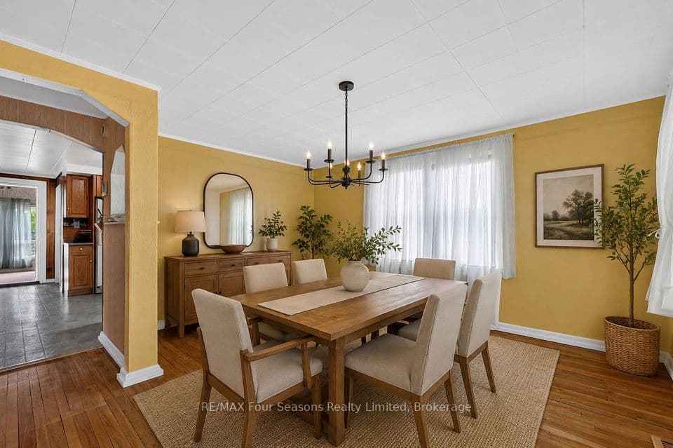 442 Hume Street, Collingwood, ON L9Y 1W6 – photo 3