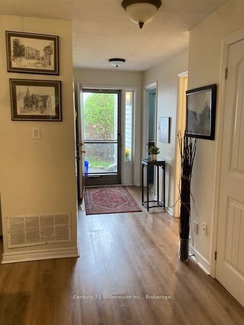 55 Trott Boulevard 131, Collingwood, ON L9Y 5B8 – photo 2