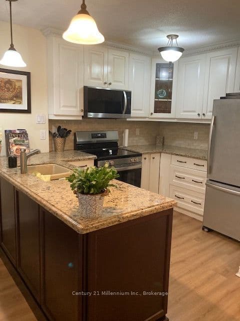 55 Trott Boulevard 131, Collingwood, ON L9Y 5B8 – photo 3