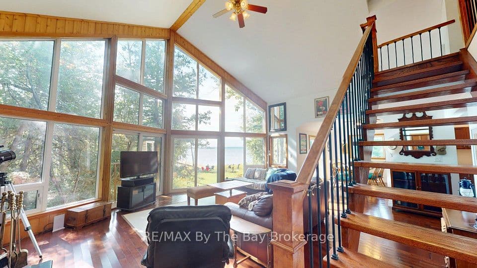 49 METHODIST, Tay, ON L0K 1R0 – photo 3