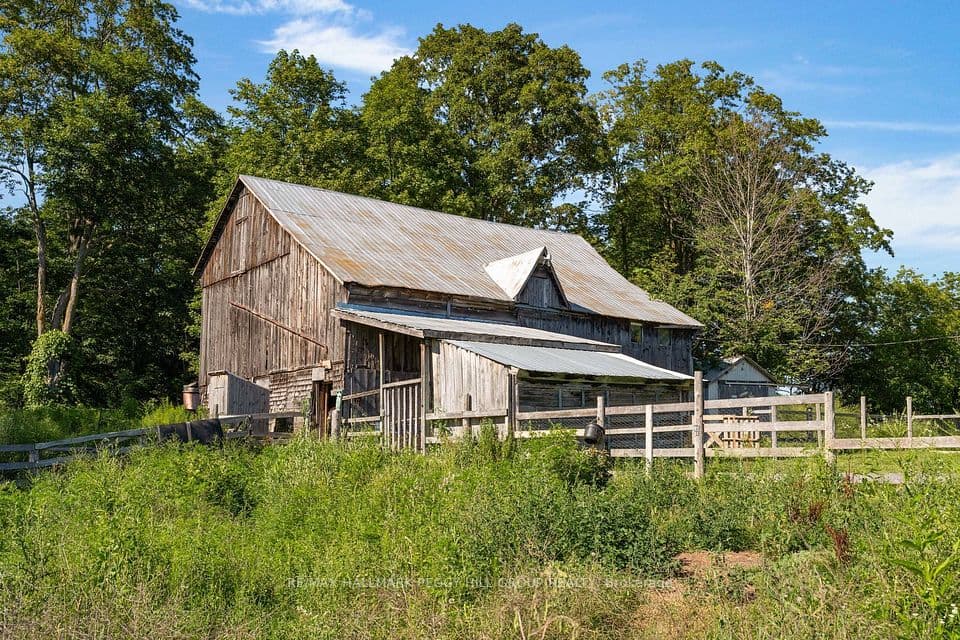 1424 Klondike Park Road, Clearview, ON L0M 1S0 – photo 3