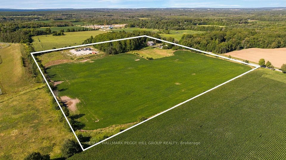 1424 Klondike Park Road, Clearview, ON L0M 1S0 – photo 2