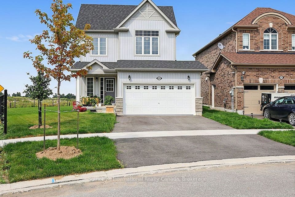 270 Springfield Crescent, Clearview, ON L0M 1S0 – photo 2