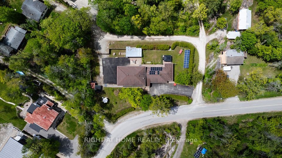 54 Forest Harbour Parkway, Tay, ON L0K 2C0 – photo 3