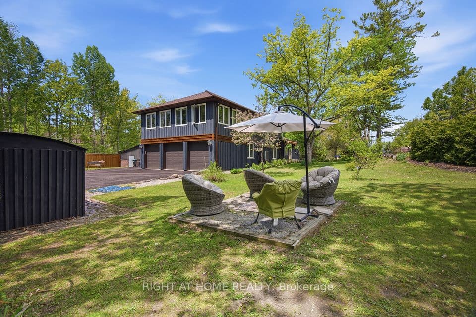 54 Forest Harbour Parkway, Tay, ON L0K 2C0 – photo 2