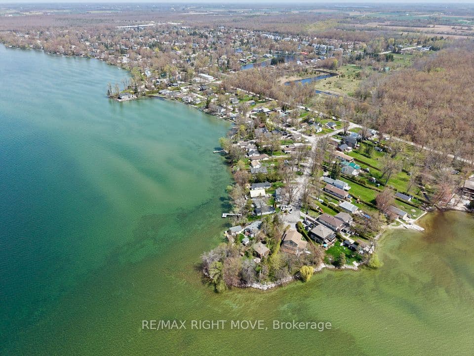 2674 Lone Birch Trail, Ramara, ON L0K 1B0 – photo 3