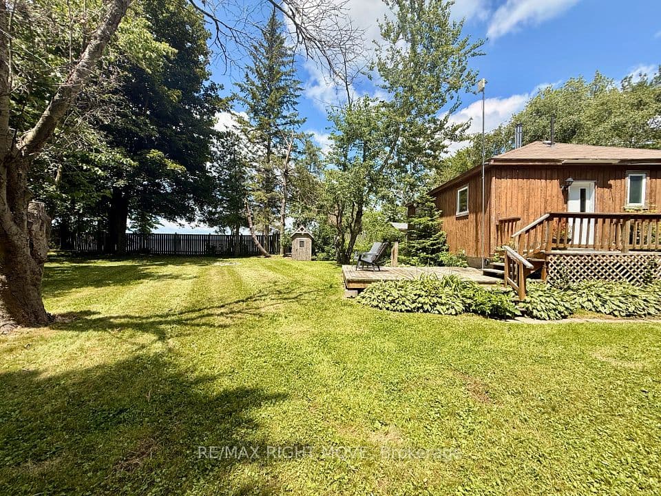 2674 Lone Birch Trail, Ramara, ON L0K 1B0 – main photo