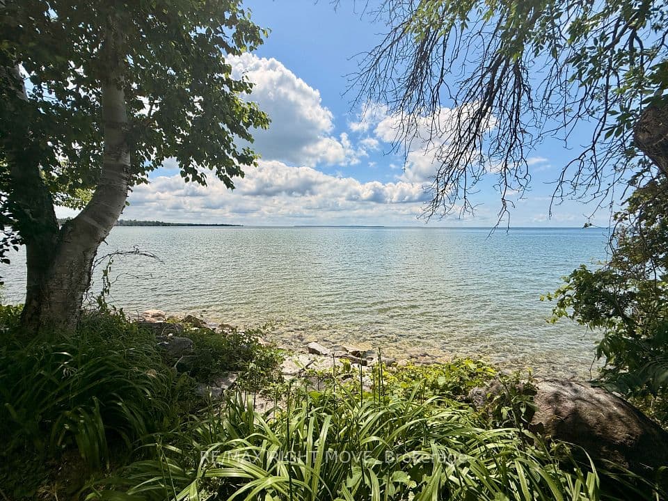 2674 Lone Birch Trail, Ramara, ON L0K 1B0 – photo 2