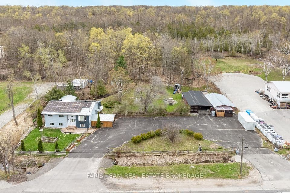 12804 County Road 16, Severn, ON L0K 2C0 – photo 3
