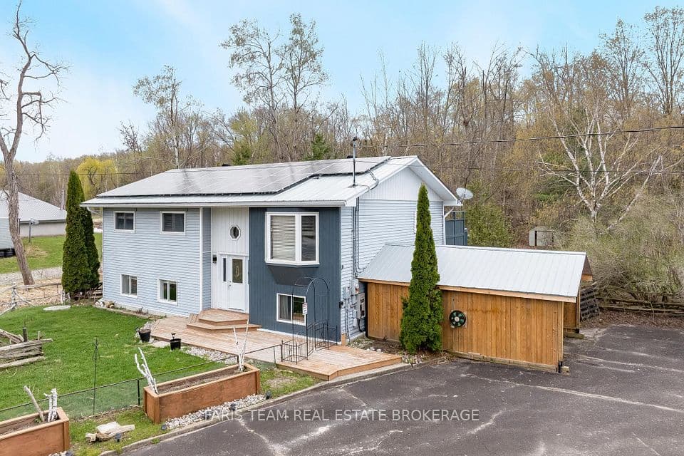 12804 County Road 16, Severn, ON L0K 2C0 – photo 2