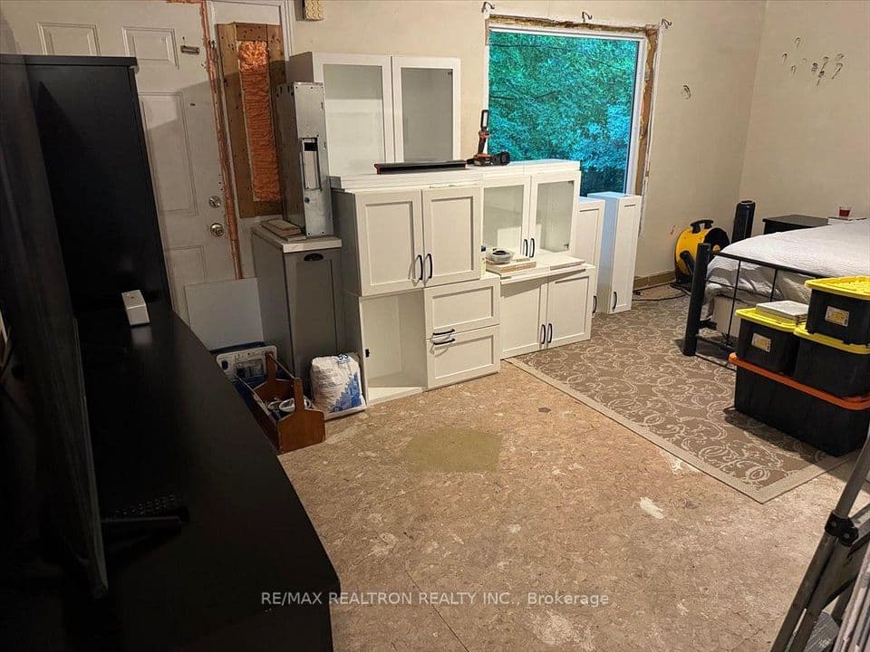 5840 Lowanda Lane, Ramara, ON L0K 1W0 – photo 2