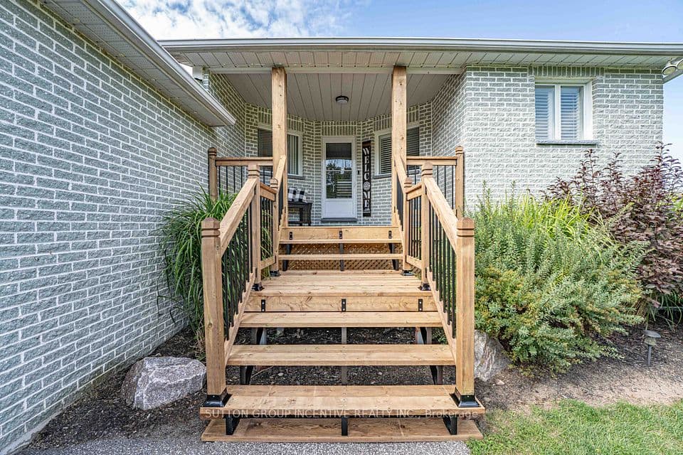 5274 5 Sunnidale Concession Road, Clearview, ON L0M 1N0 – photo 2