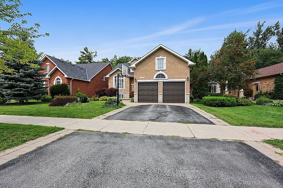 102 CUMMING Drive, Barrie, ON L4N 0C7 – photo 2