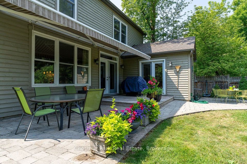 71 Hickory Street, Collingwood, ON L9Y 3E7 – photo 3