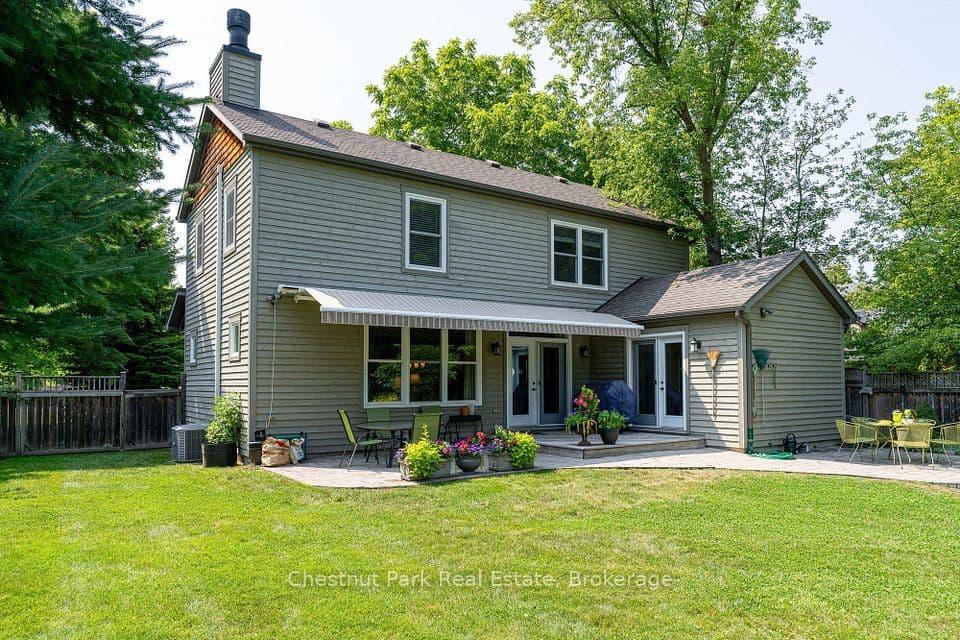 71 Hickory Street, Collingwood, ON L9Y 3E7 – photo 2
