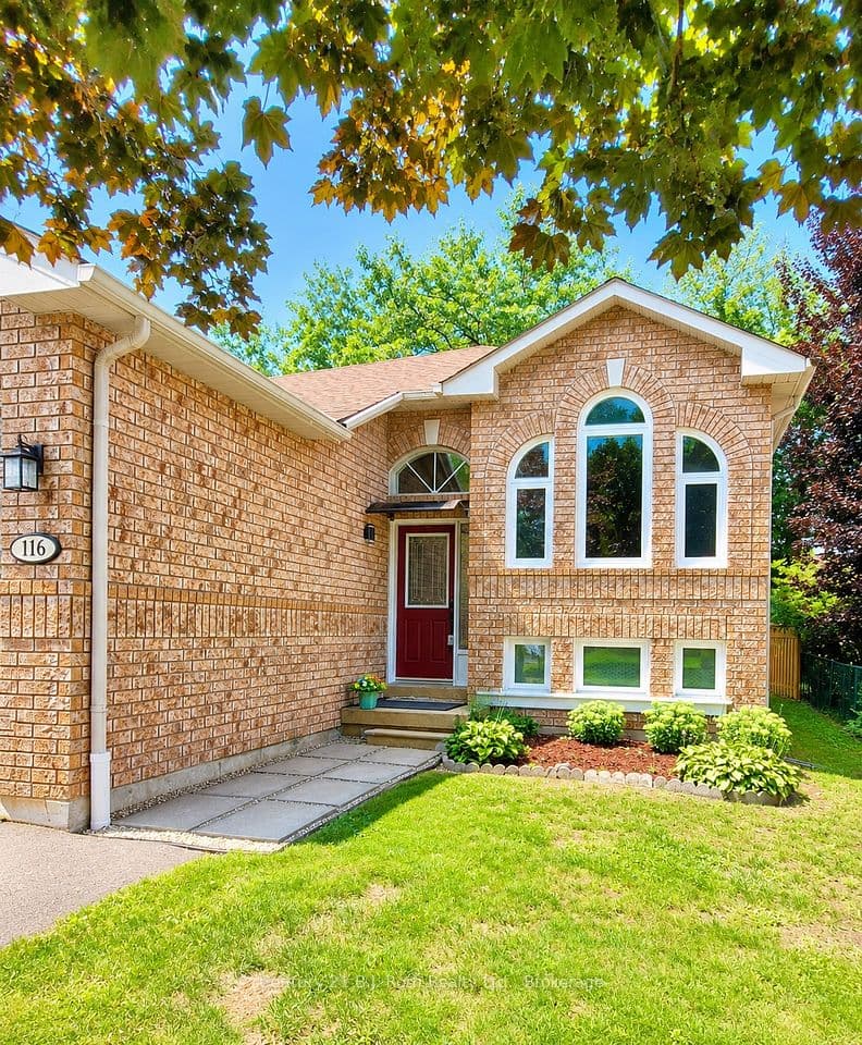 116 Dyer Drive, Wasaga Beach, ON L9Z 1E5 – photo 3
