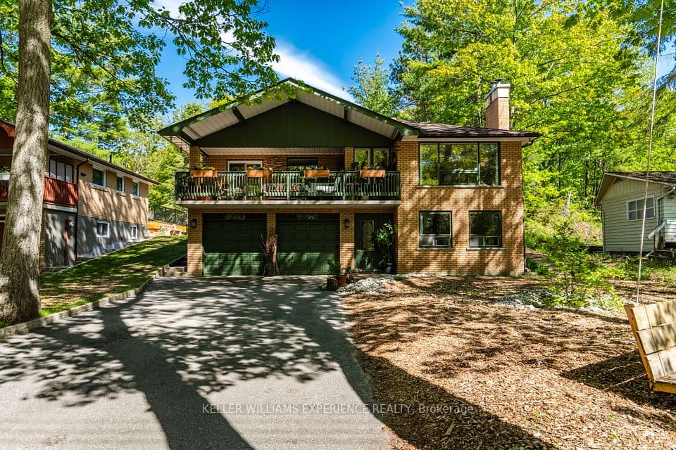 181 Park Road, Tiny, ON L0L 1P1 – photo 2