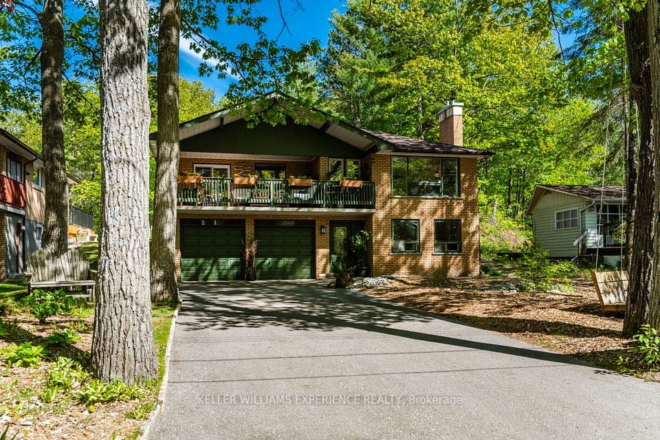 181 Park Road, Tiny, ON L0L 1P1 – main photo