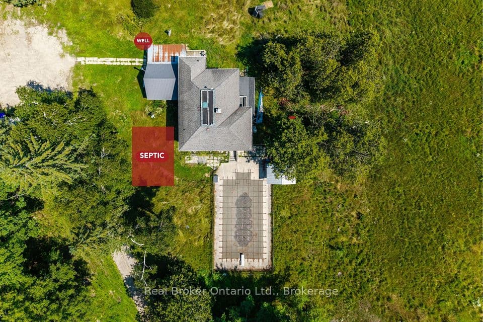 5494 Vasey Road, Tay, ON L0K 2E0 – photo 3