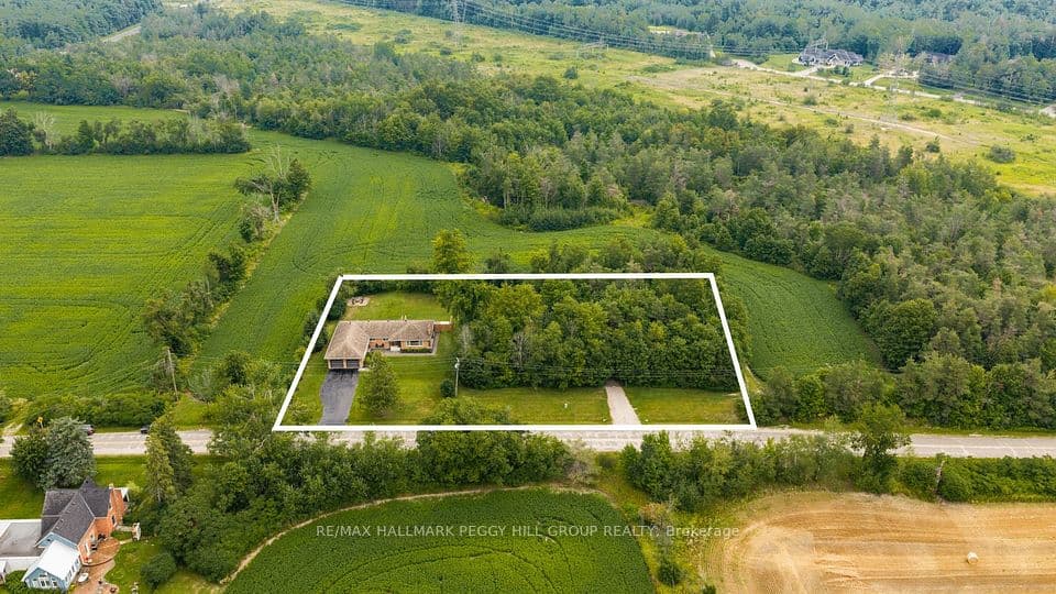 1053 Gill Road, Springwater, ON L9X 1M1 – photo 2