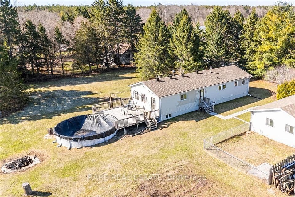 3679 McCarthy Drive, Clearview, ON L0M 1N0 – photo 3