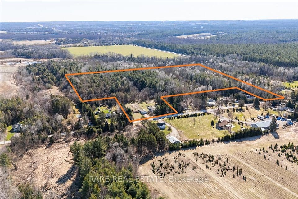 3679 McCarthy Drive, Clearview, ON L0M 1N0 – photo 2