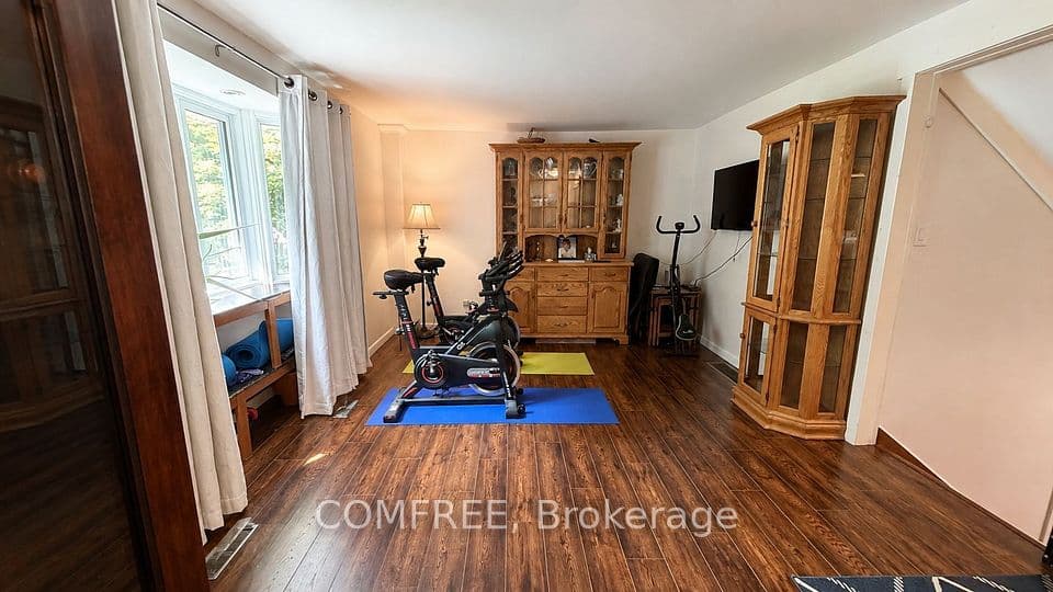 3505 Agnew Road, Severn, ON L0K 2B0 – photo 3