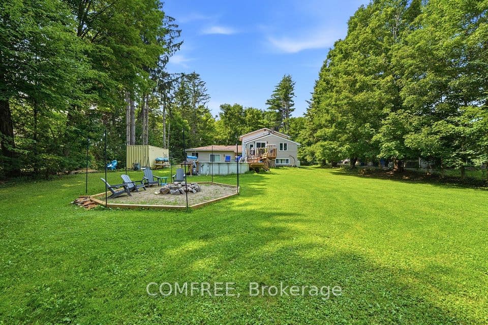 3505 Agnew Road, Severn, ON L0K 2B0 – photo 2