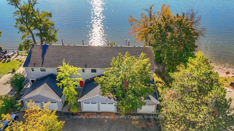 1 Olive Crescent 5, Orillia, ON L3V 7N5 – photo 2
