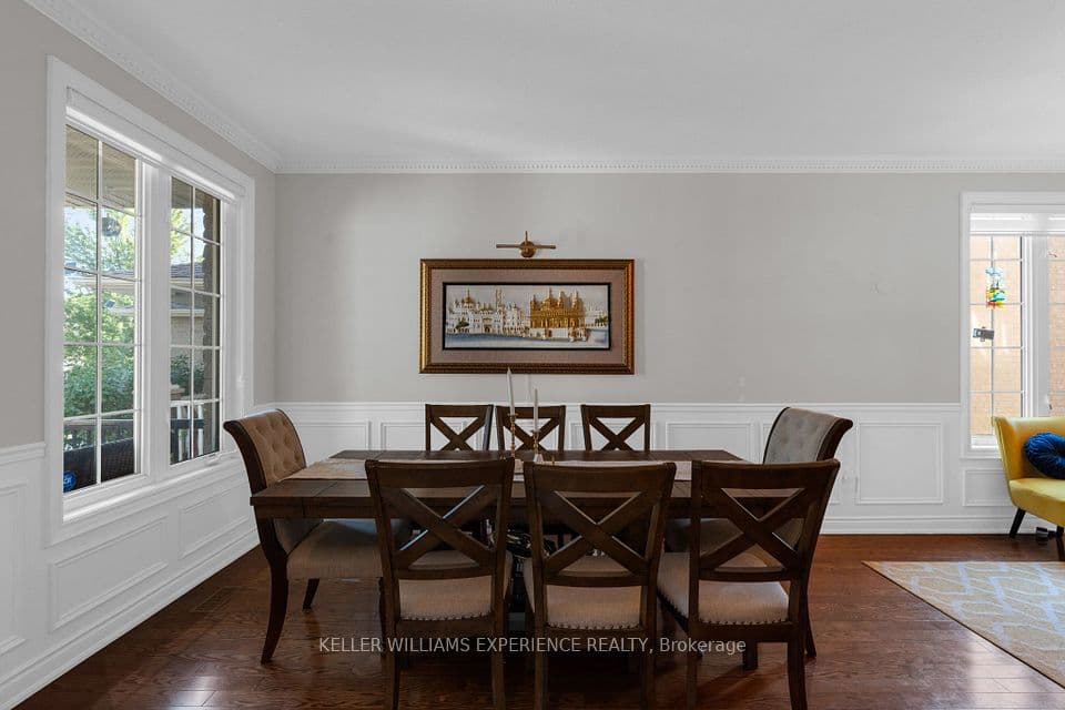 53 Sovereign's Gate, Barrie, ON L4N 0Y9 – photo 3