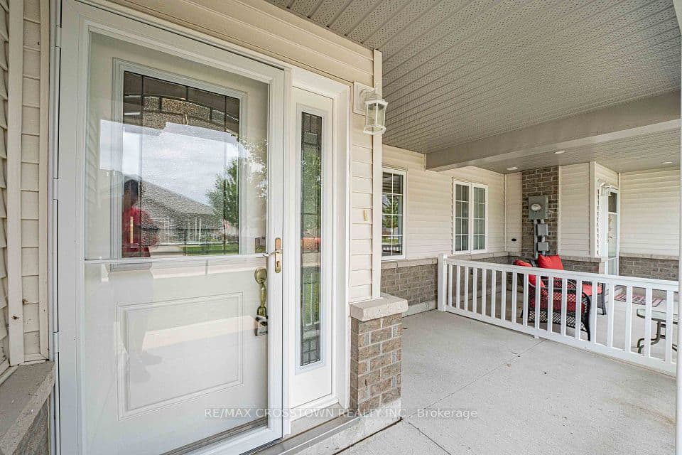 70 Ivy Crescent, Wasaga Beach, ON L9Z 0H8 – photo 3
