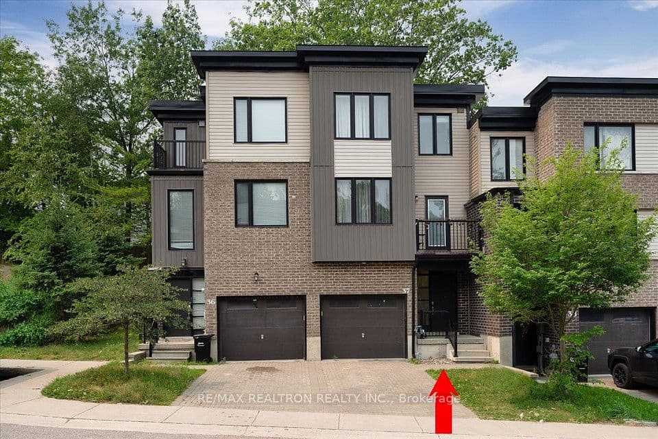 199 Ardagh Road 37, Barrie, ON L4N 0L1 – photo 3