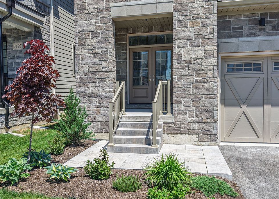 3195 Orion Boulevard, Orillia, ON L3V 8M6 – photo 2