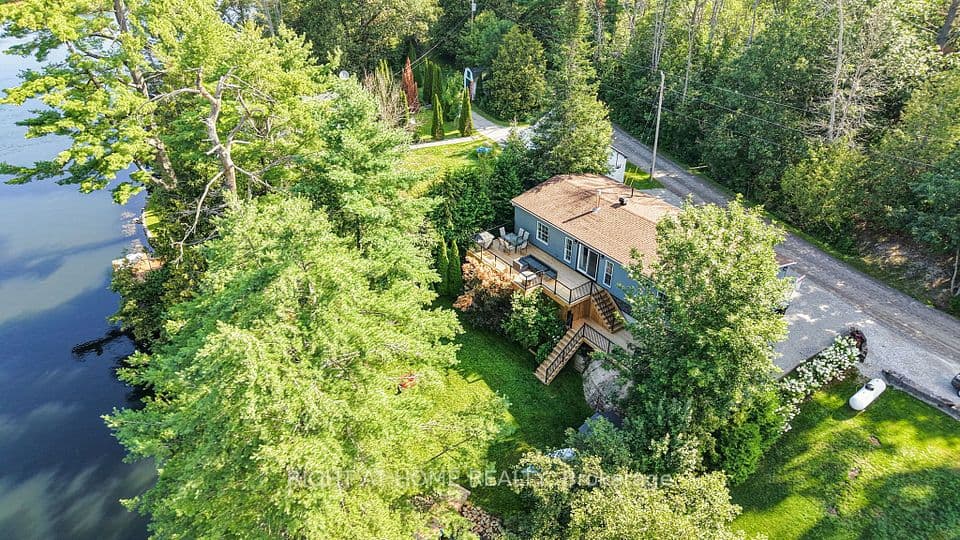 8168 Laidlaw Avenue, Ramara, ON L0K 2B0 – photo 3