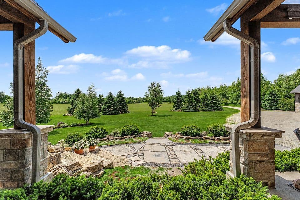 2265 Concession 11 Nottawasaga S, Clearview, ON N0C 1M0 – photo 3