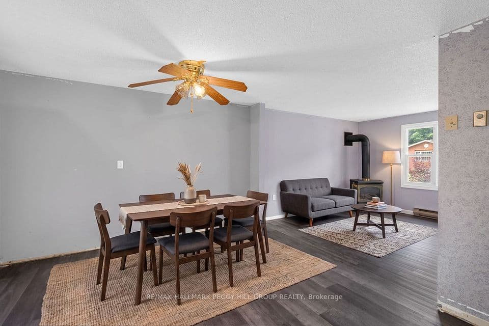 857 Birchwood Drive, Midland, ON L4R 4Y3 – photo 3