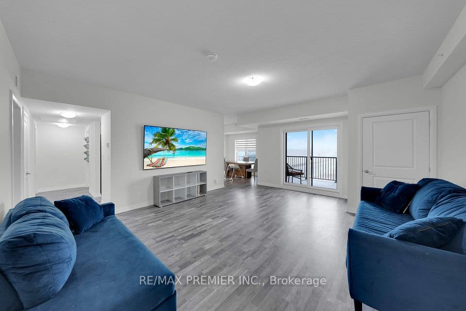 54 Koda Street 417, Barrie, ON L9J 0J6 – photo 3