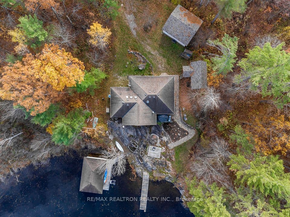 3800 Elva Lane, Severn, ON L0K 1E0 – photo 3