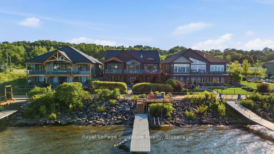 625 Aberdeen Boulevard, Midland, ON L4R 5L9 – photo 3