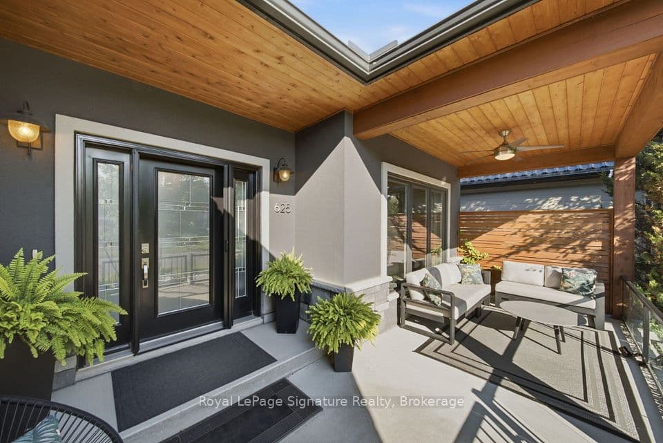 625 Aberdeen Boulevard, Midland, ON L4R 5L9 – photo 2