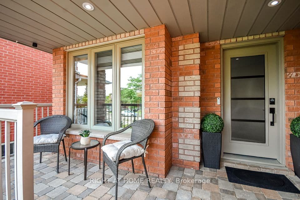 112 Birchwood Drive, Barrie, ON L4M 6X4 – photo 3