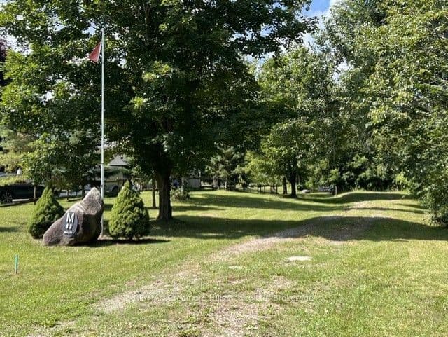82 Mary Street, Clearview, ON L0M 1G0 – photo 3
