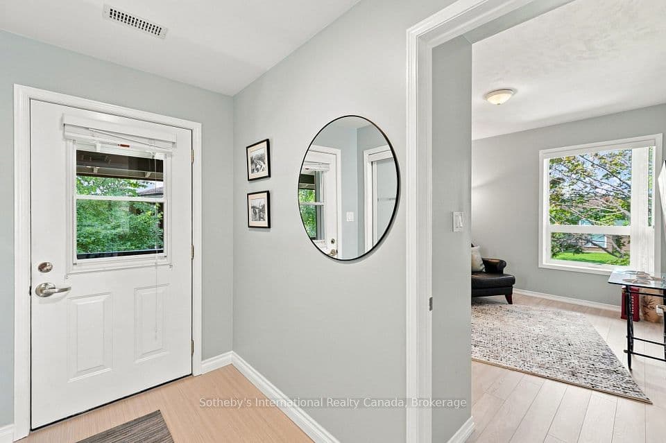 464 Mariners Way, Collingwood, ON L9Y 5C7 – photo 3