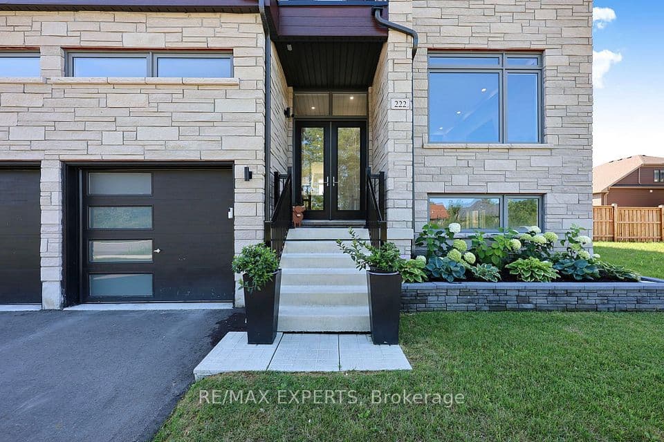 222 Mapleside Drive, Wasaga Beach, ON L9Z 0L4 – photo 3