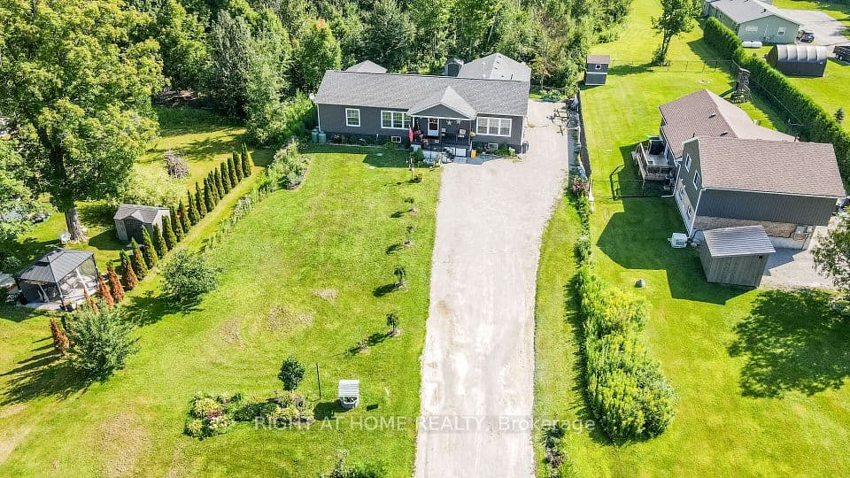 13009 County Road 16 Drive, Tay, ON L0K 2C0 – photo 3