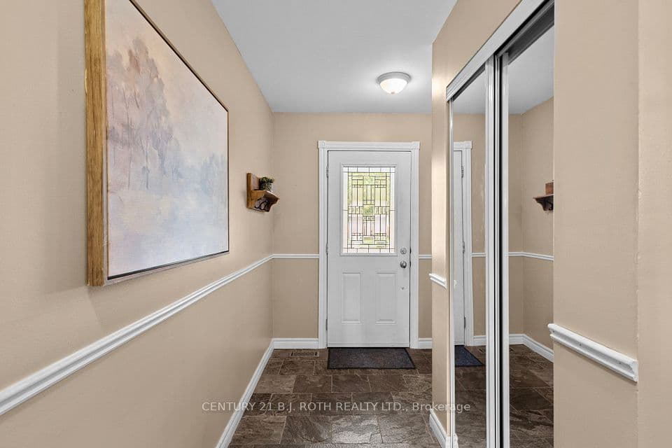 10 Andrea Crescent, Orillia, ON L3V 6W5 – photo 3