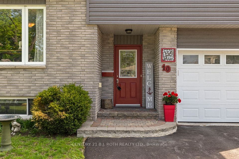 10 Andrea Crescent, Orillia, ON L3V 6W5 – photo 2