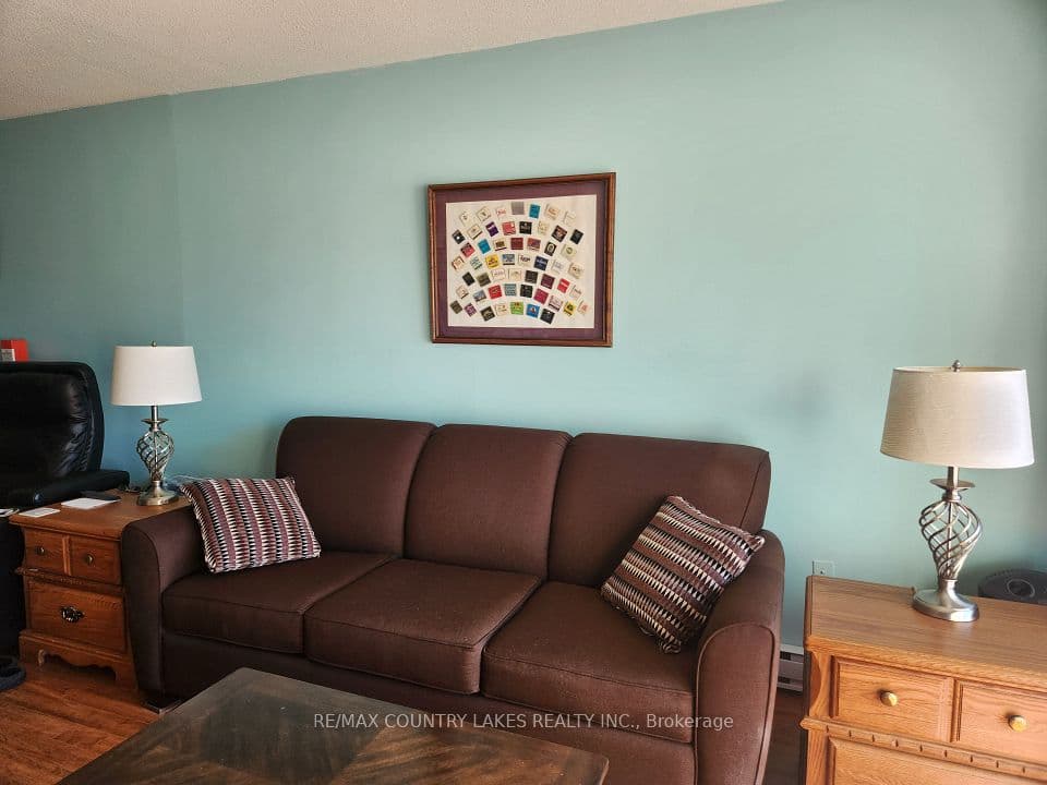 4 Paradise Boulevard 3, Ramara, ON L0K 1B0 – photo 3