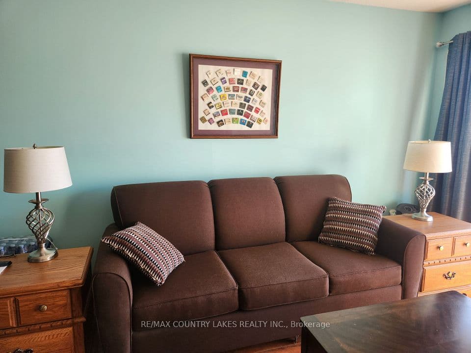 4 Paradise Boulevard 3, Ramara, ON L0K 1B0 – photo 2