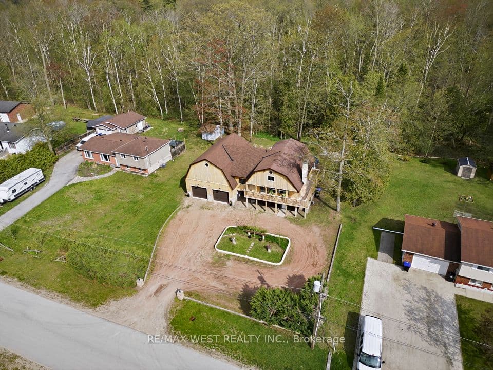 61 Antigua Drive, Wasaga Beach, ON L9Z 2S3 – photo 2